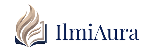 IlmiAura