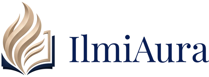 IlmiAura