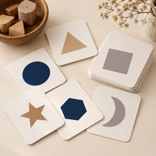 Islamic Alphabet Foundation Pack — illustrative design concept